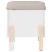 COM-PE-BAU-PUFF-INFANTIL-BRANCO-NATURAL-WASHED-P-COM-P-_ST2