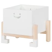 COM-PE-BAU-PUFF-INFANTIL-BRANCO-NATURAL-WASHED-P-COM-P-_ST4