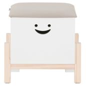 COM-PE-BAU-PUFF-INFANTIL-BRANCO-NATURAL-WASHED-P-COM-P-_ST8