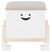 COM-PE-BAU-PUFF-INFANTIL-BRANCO-NATURAL-WASHED-P-COM-P-_ST0