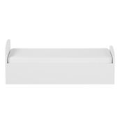 CAMA-SOLT-88-C-CAMA-INFERIOR-BRANCO-BRANCO-_ST2