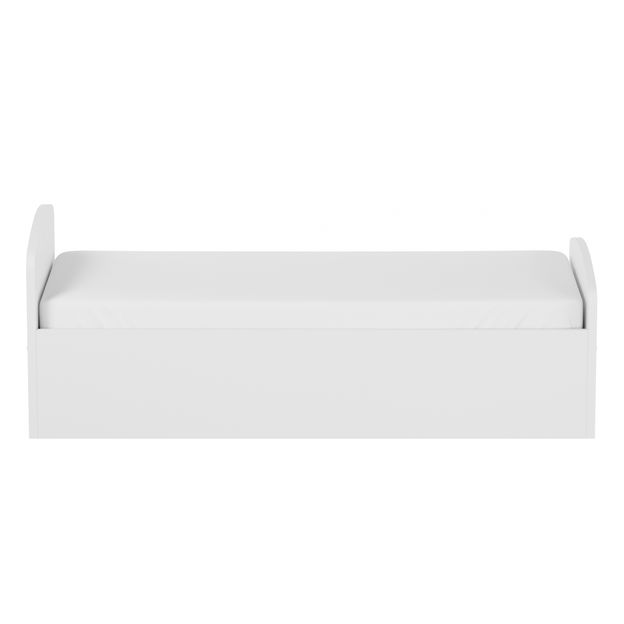 CAMA-SOLT-88-C-CAMA-INFERIOR-BRANCO-BRANCO-_ST2