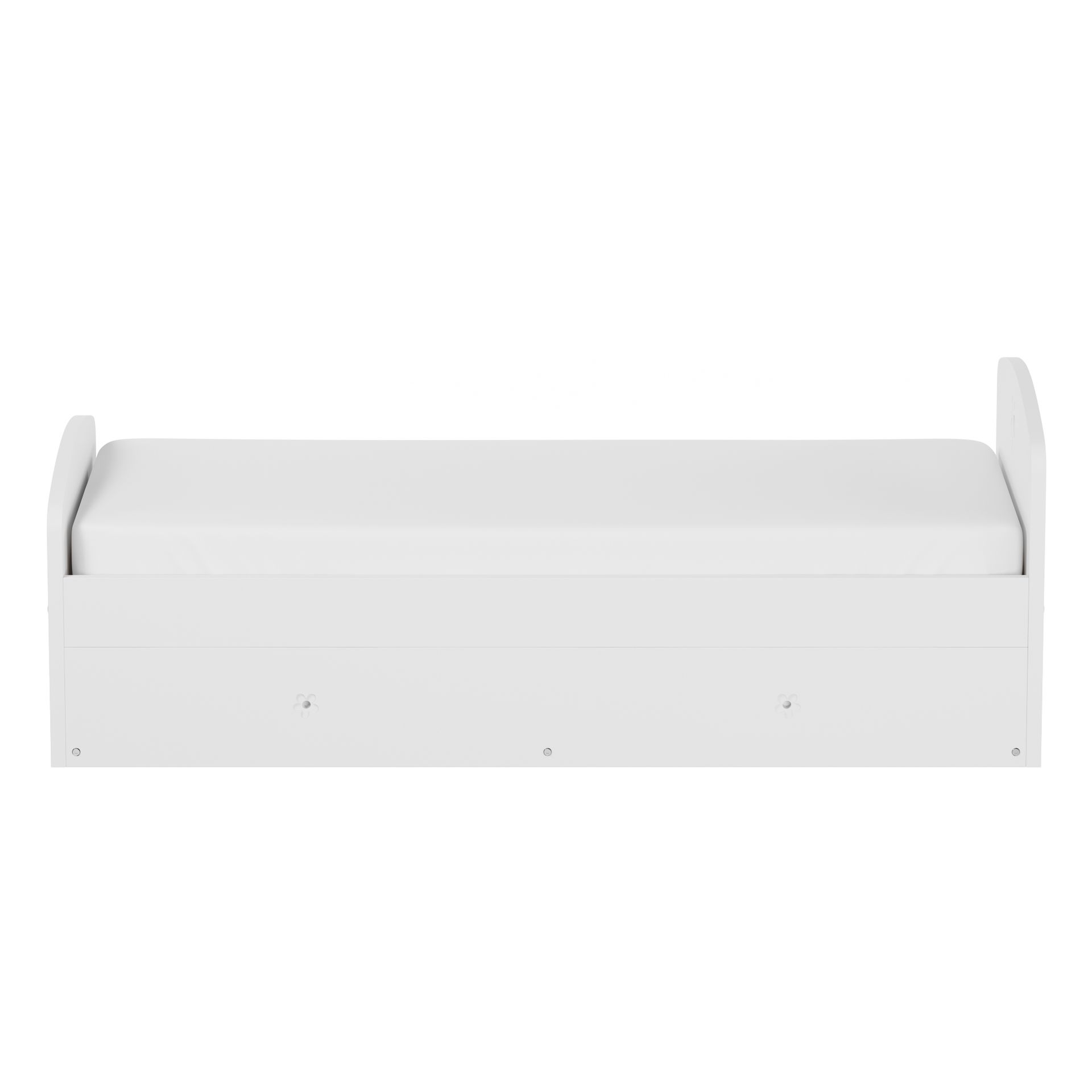 CAMA-SOLT-88-C-CAMA-INFERIOR-BRANCO-BRANCO-_ST4