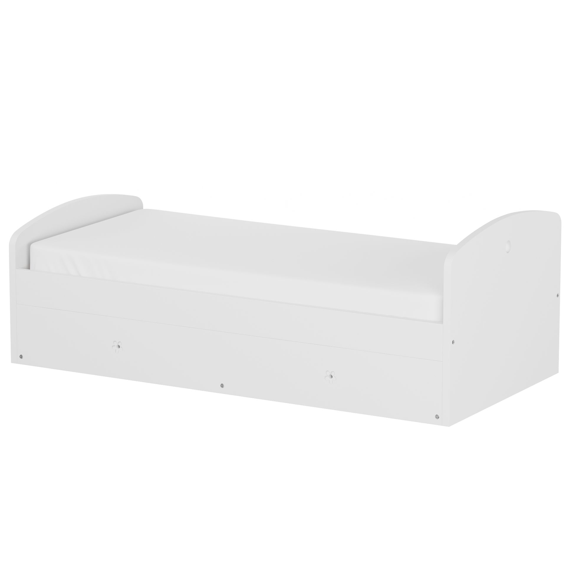 CAMA-SOLT-88-C-CAMA-INFERIOR-BRANCO-BRANCO-_ST3