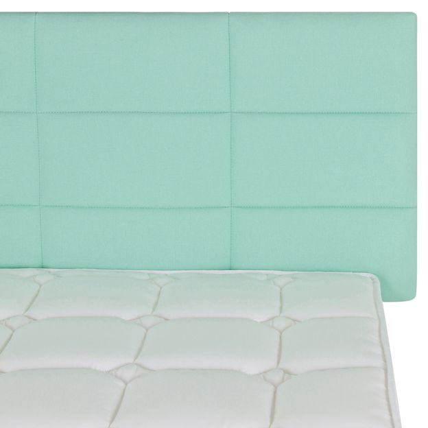 CAMA-SOLTEIRO-MIDDY-MEL-O-BRANCO-_ST2