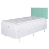 CAMA-SOLTEIRO-MIDDY-MEL-O-BRANCO-_ST0