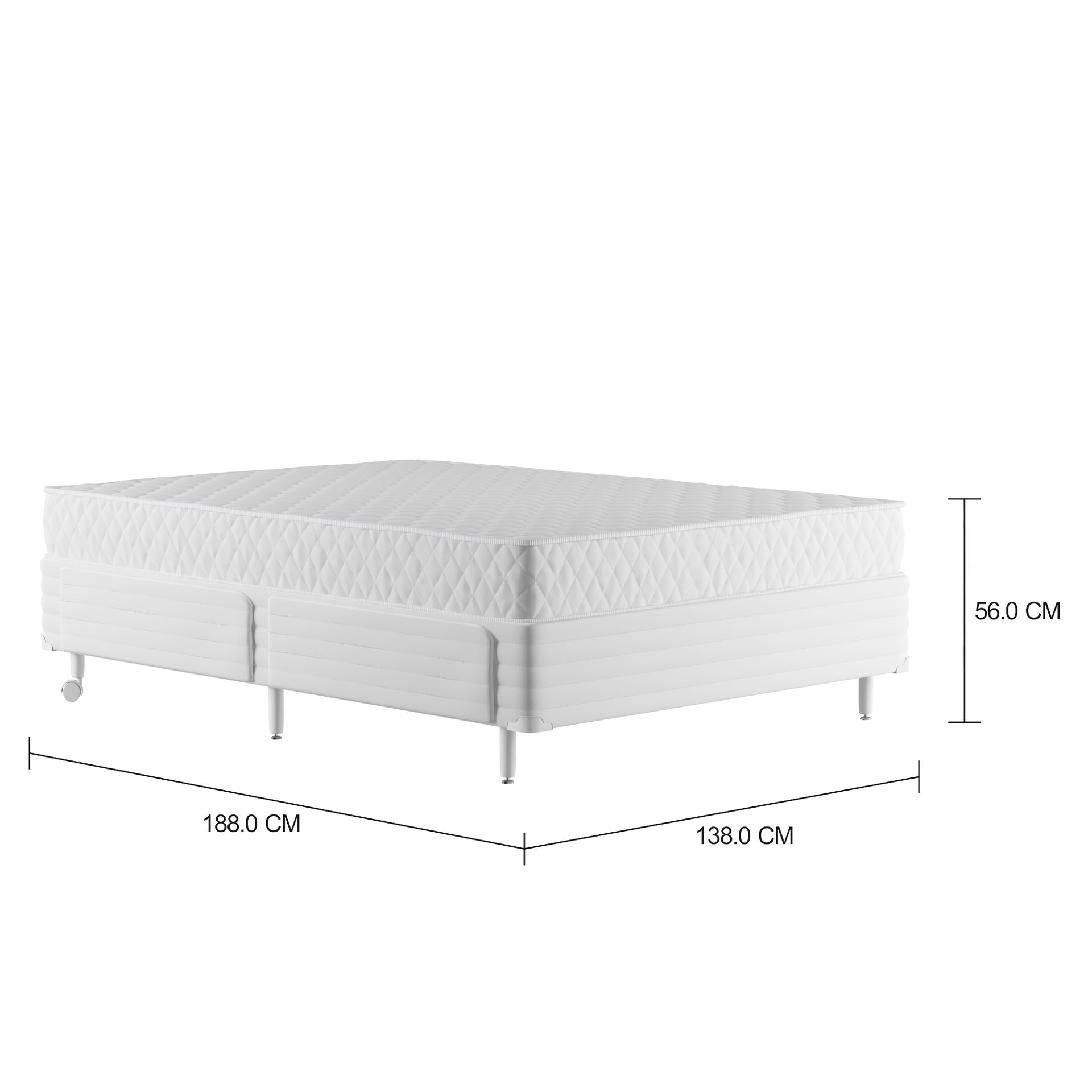 DOSS-CAMA-BOX-CASAL-138-C-GAVETA-BRANCO-BRANCO-_MED0
