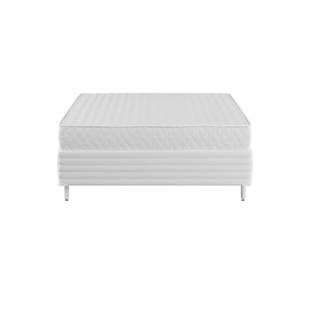 DOSS-CAMA-BOX-CASAL-138-C-GAVETA-BRANCO-BRANCO-_ST0