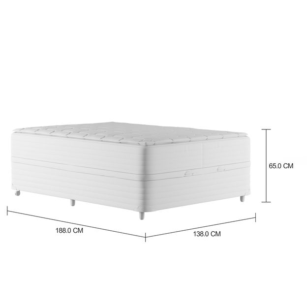 CAMA-BOX-CASAL-C-BAU-BRANCO-BRANCO-_MED0