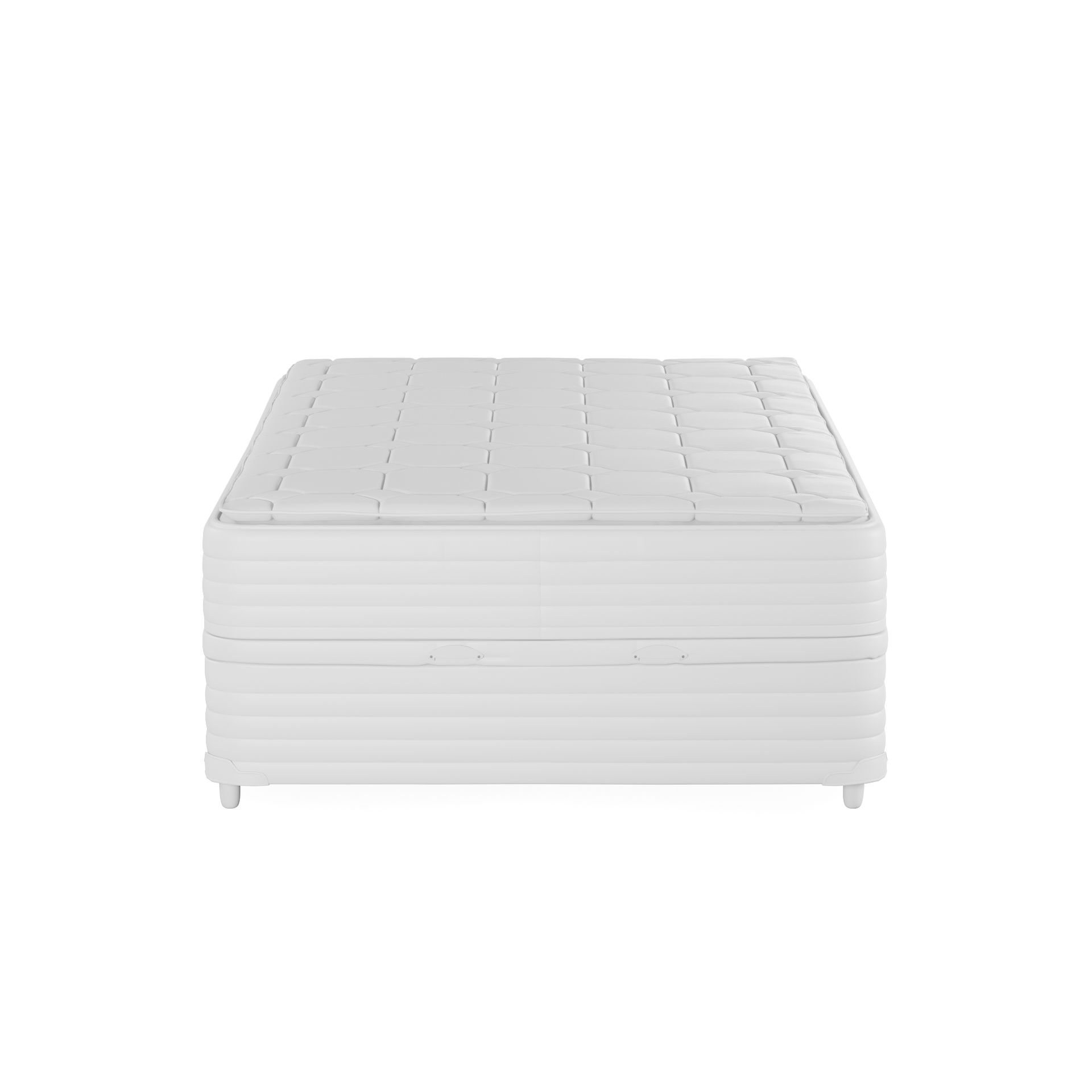 CAMA-BOX-CASAL-C-BAU-BRANCO-BRANCO-_ST0