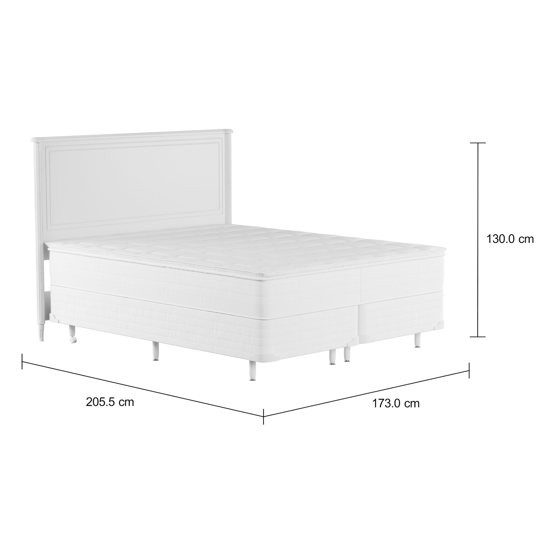 CAMA-CASAL-QUEEN-MIDDY-BRANCO-PROVENCE-BRANCO-_MED0