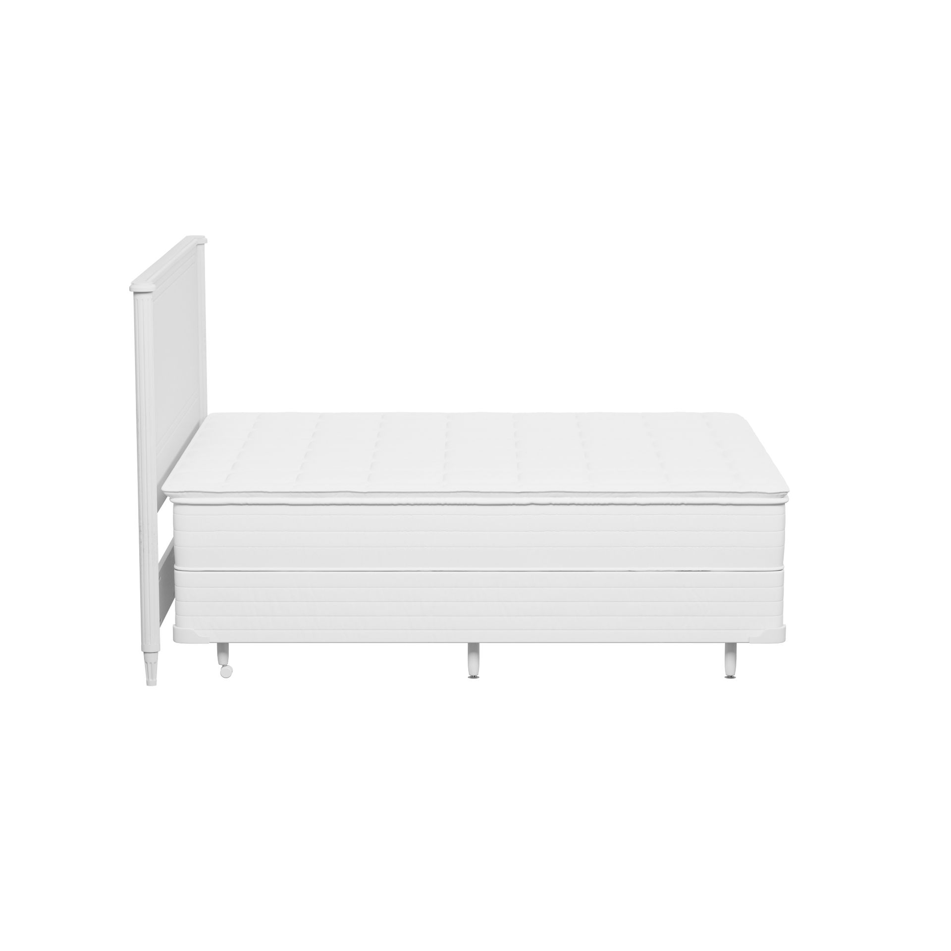 CAMA-CASAL-QUEEN-MIDDY-BRANCO-PROVENCE-BRANCO-_ST3