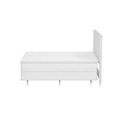 CAMA-CASAL-QUEEN-MIDDY-BRANCO-PROVENCE-BRANCO-_ST2
