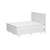 CAMA-CASAL-QUEEN-MIDDY-BRANCO-PROVENCE-BRANCO-_ST1