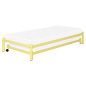 CAMA-SOLTEIRO-88-C-CAMA-INFERIOR-78-LIM-O-SICILIANO-_ST0