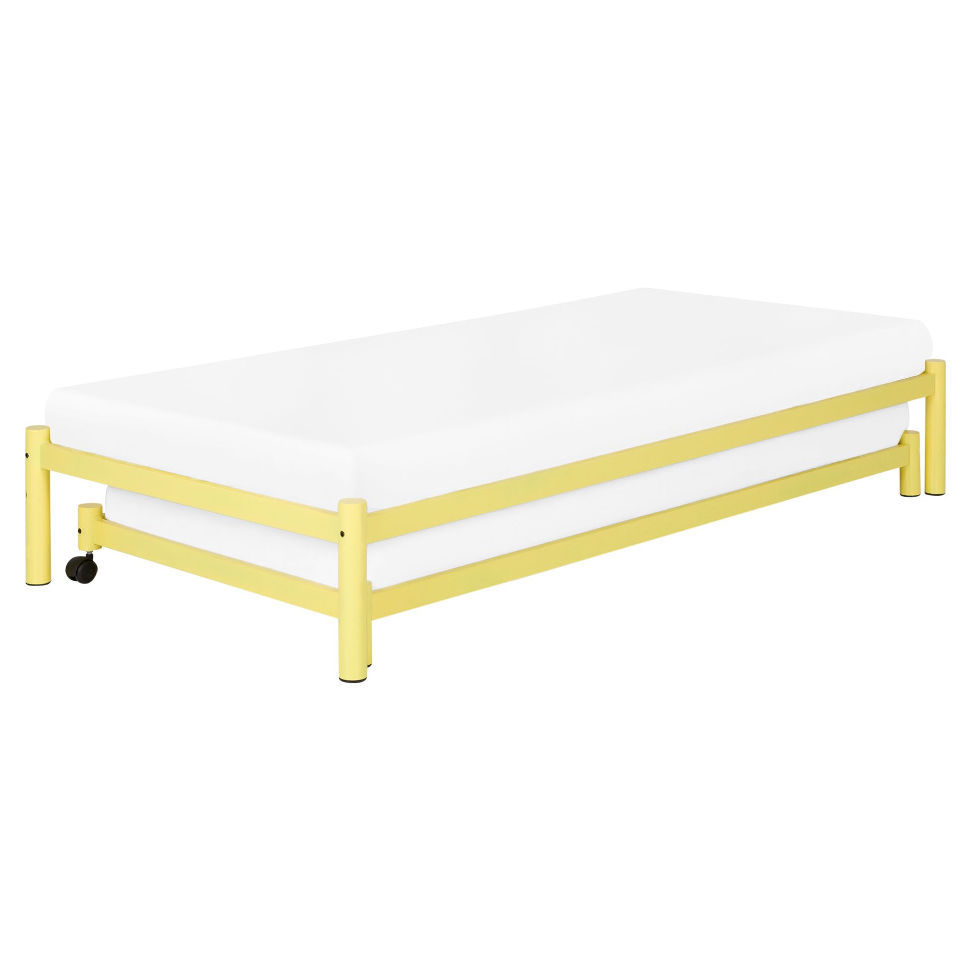 CAMA-SOLTEIRO-88-C-CAMA-INFERIOR-78-LIM-O-SICILIANO-_ST0