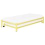 CAMA-SOLTEIRO-88-C-CAMA-INFERIOR-78-LIM-O-SICILIANO-_ST0