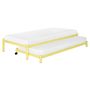 CAMA-SOLTEIRO-88-C-CAMA-INFERIOR-78-LIM-O-SICILIANO-_ST1