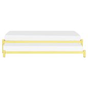 CAMA-SOLTEIRO-88-C-CAMA-INFERIOR-78-LIM-O-SICILIANO-_ST3