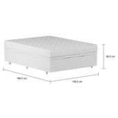 DOSS-CAMA-BOX-CASAL-138-C-BAU-BRANCO-BRANCO-_MED0