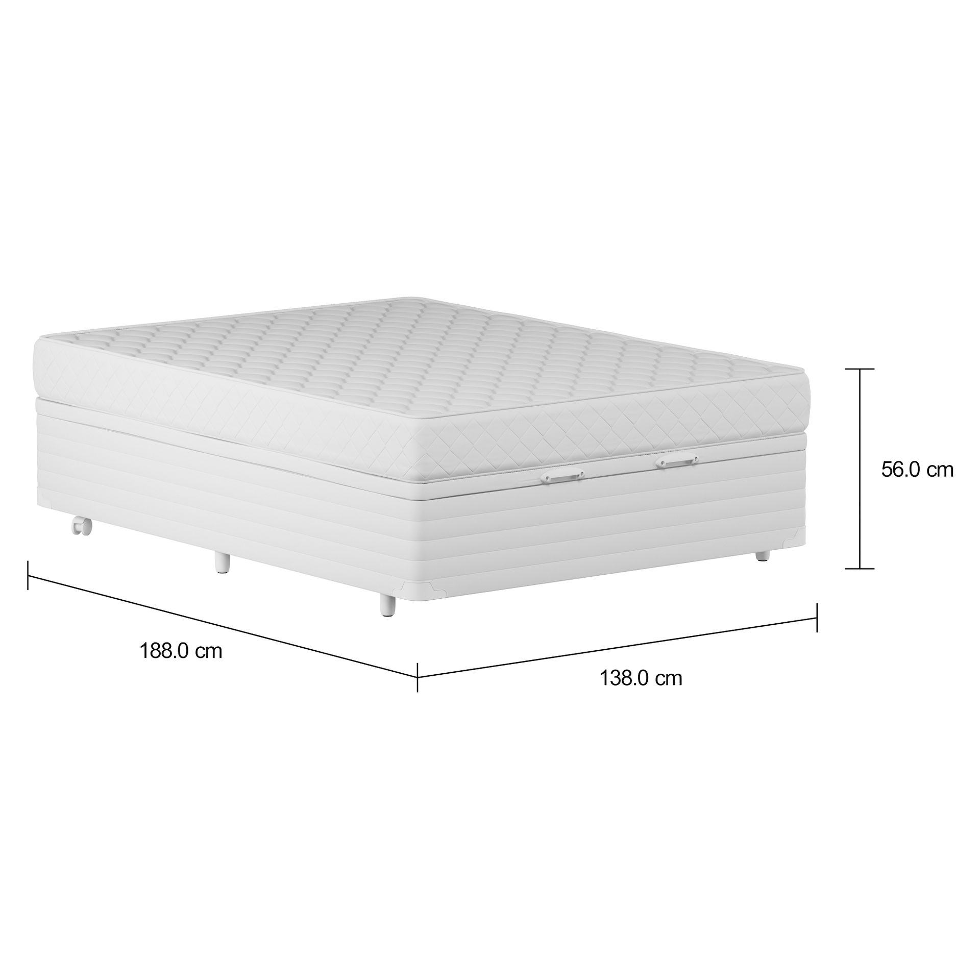 DOSS-CAMA-BOX-CASAL-138-C-BAU-BRANCO-BRANCO-_MED0