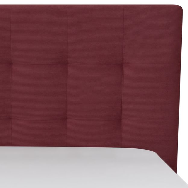 CAMA-CASAL-138-M-C-CABECEIRA-VELVET-COTEL-RODONITA-_ST2