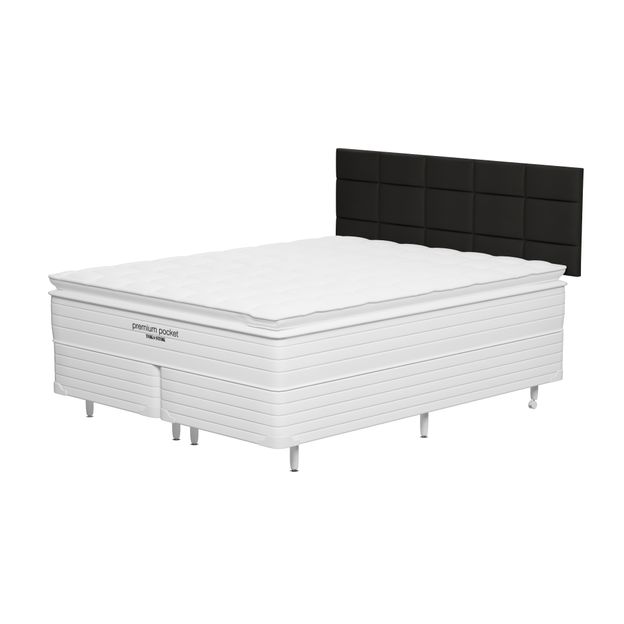 CAMA-CASAL-QUEEN-PREMIUM-KONKRET-BRANCO-_ST0