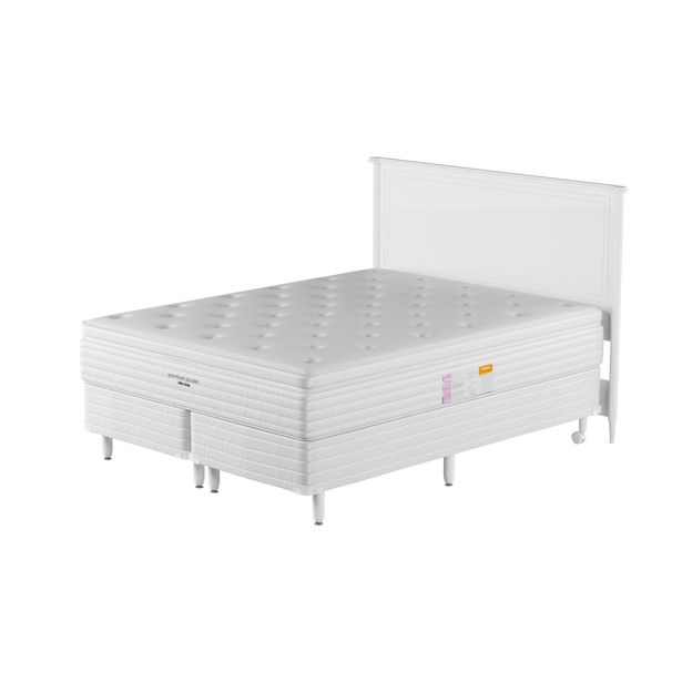 CAMA-CASAL-QUEEN-PREMIUM-BRANCO-PROVENCE-BRANCO-_ST0