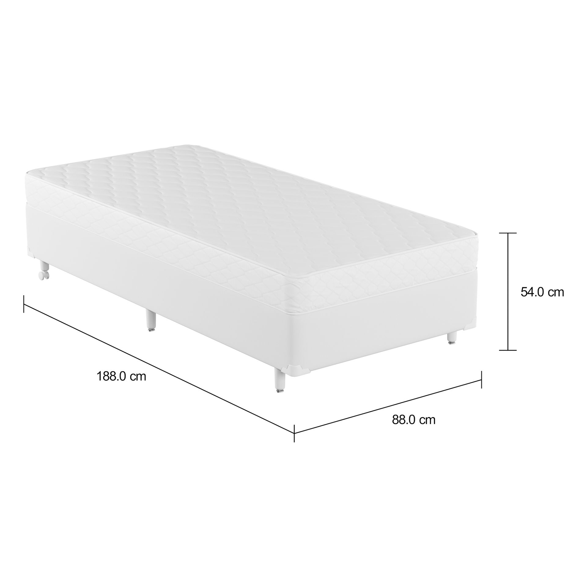 DOSS-CAMA-BOX-SOLTEIRO-88-CORSIN-BRANCO-_MED0