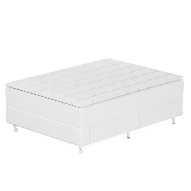 CAMA-BOX-CASAL-C-GAVETA-BRANCO-BRANCO-_ST0