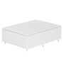 CAMA-BOX-CASAL-C-GAVETA-BRANCO-BRANCO-_ST0