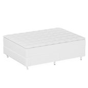 CAMA-BOX-CASAL-C-GAVETA-BRANCO-BRANCO-_ST1