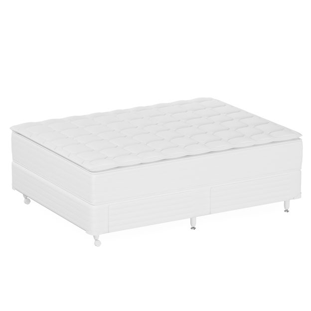 CAMA-BOX-CASAL-C-GAVETA-BRANCO-BRANCO-_ST1