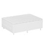 CAMA-BOX-CASAL-C-GAVETA-BRANCO-BRANCO-_ST1