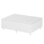 CAMA-BOX-CASAL-C-GAVETA-BRANCO-BRANCO-_ST4