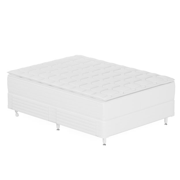 CAMA-BOX-CASAL-C-GAVETA-BRANCO-BRANCO-_ST5