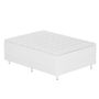 CAMA-BOX-CASAL-C-GAVETA-BRANCO-BRANCO-_ST5