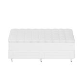 CAMA-BOX-CASAL-C-GAVETA-BRANCO-BRANCO-_ST6