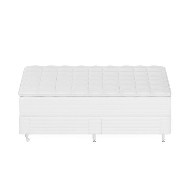 CAMA-BOX-CASAL-C-GAVETA-BRANCO-BRANCO-_ST6