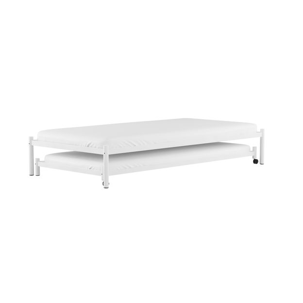 CAMA-SOLTEIRO-88-C-CAMA-INFERIOR-78-BRANCO-BRANCO-_ST0