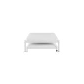 CAMA-SOLTEIRO-88-C-CAMA-INFERIOR-78-BRANCO-BRANCO-_ST3
