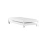 CAMA-SOLTEIRO-88-C-CAMA-INFERIOR-78-BRANCO-BRANCO-_ST4