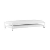 CAMA-SOLTEIRO-88-C-CAMA-INFERIOR-78-BRANCO-BRANCO-_ST1