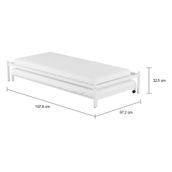 CAMA-SOLTEIRO-88-C-CAMA-INFERIOR-78-BRANCO-BRANCO-_MED0