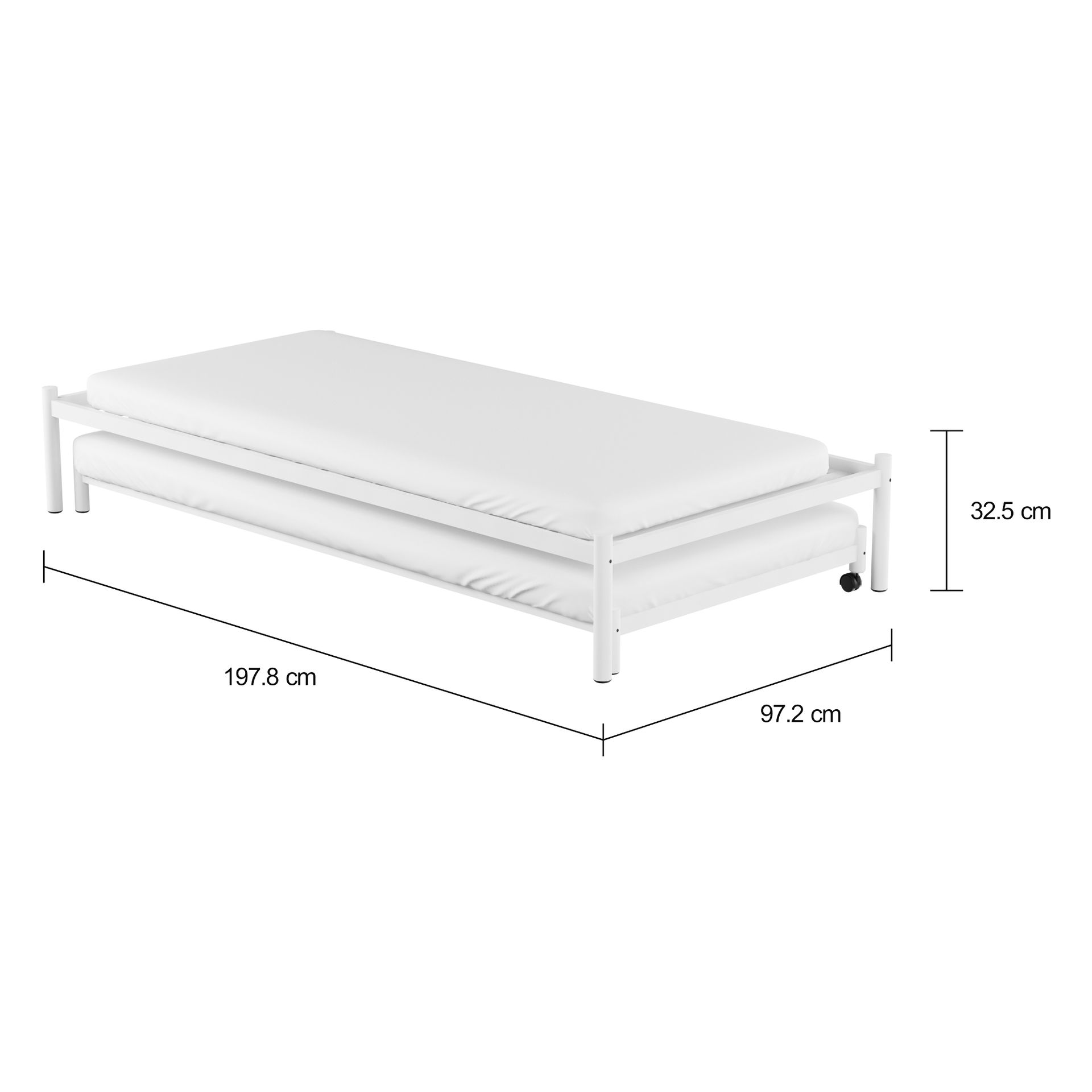 CAMA-SOLTEIRO-88-C-CAMA-INFERIOR-78-BRANCO-BRANCO-_MED0