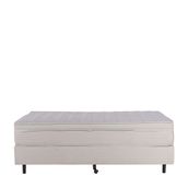 CAMA-BOX-CASAL-138-CINZA-PRETO-_ST6