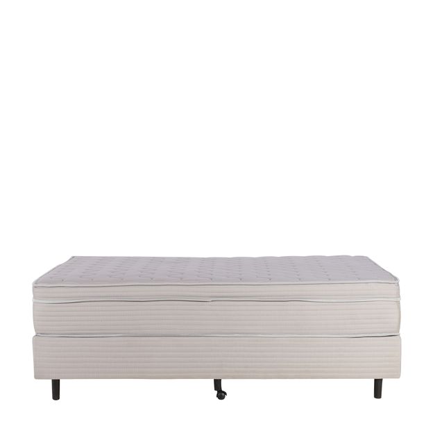 CAMA-BOX-CASAL-138-CINZA-PRETO-_ST6