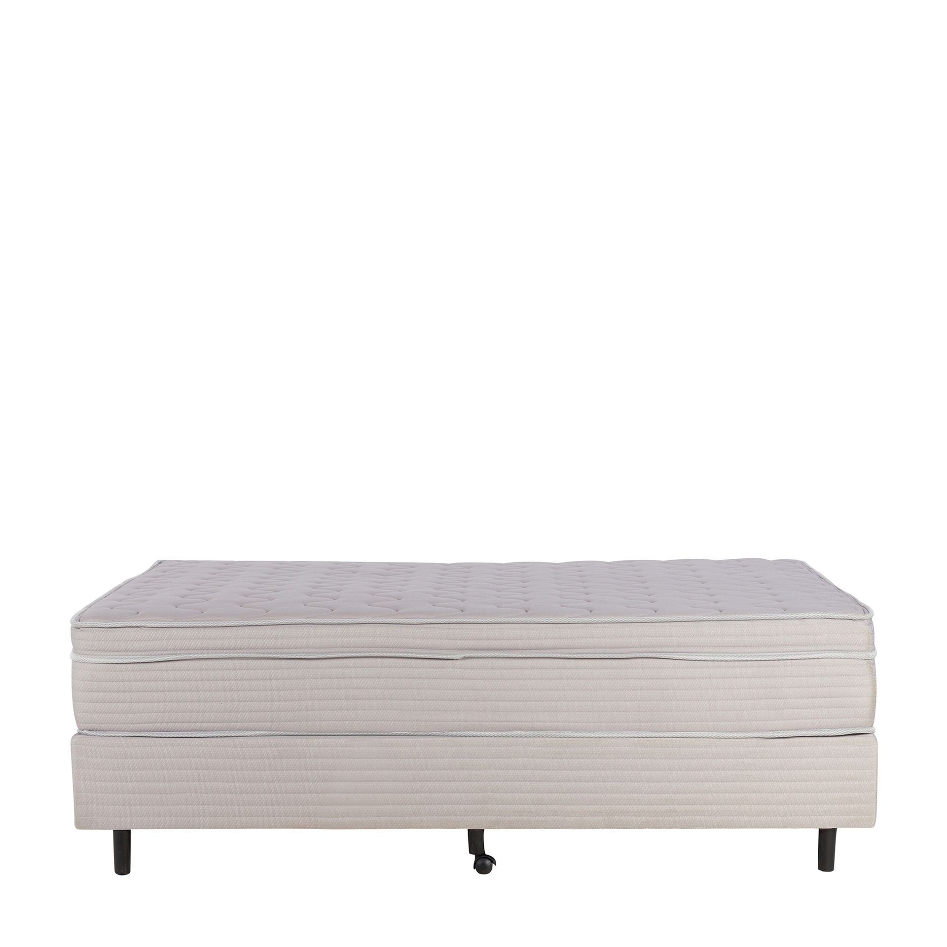 CAMA-BOX-CASAL-138-CINZA-PRETO-_ST2