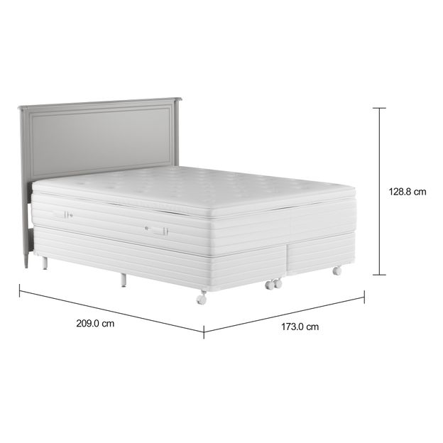 CAMA-CASAL-QUEEN-PREMIUM-CINZA-BRANCO-_MED0