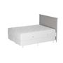 CAMA-CASAL-QUEEN-PREMIUM-CINZA-BRANCO-_ST0